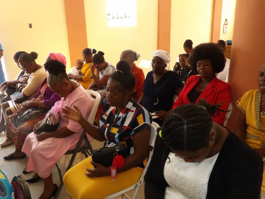 PHOTO-2025-10-05-22-10-21 2