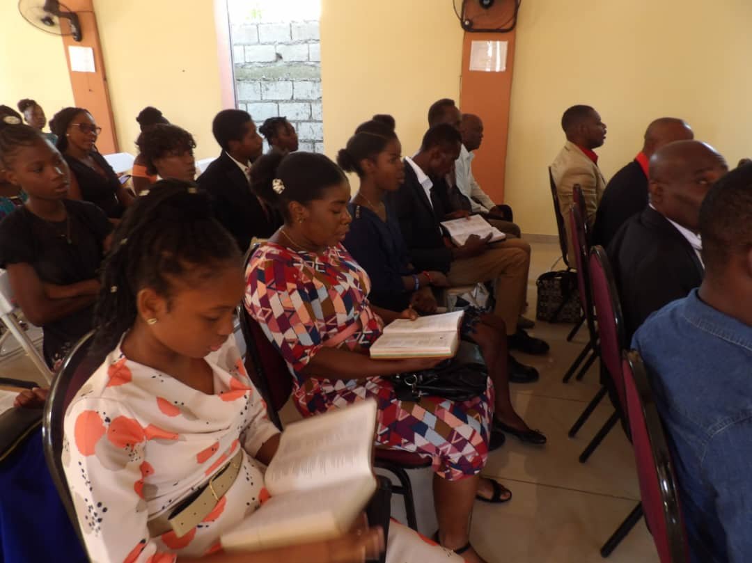 PHOTO-2025-10-05-22-10-27 5