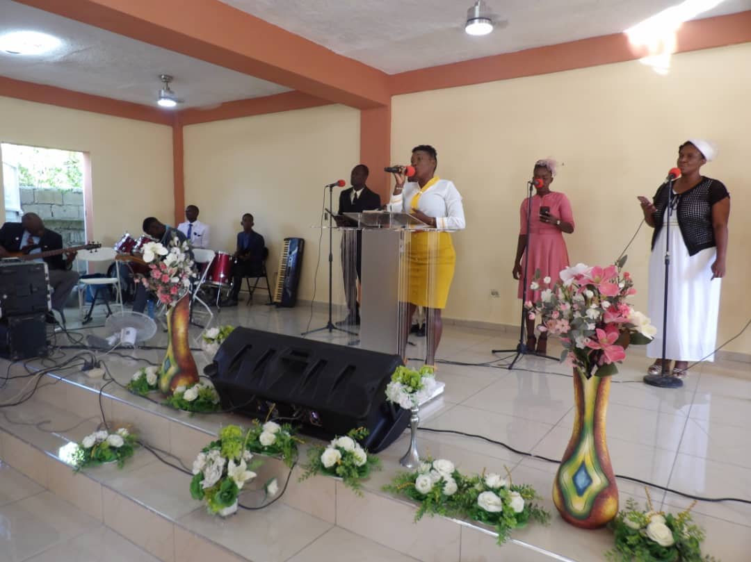 PHOTO-2025-10-05-22-10-30 4